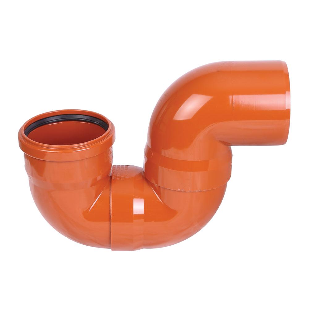 kgsw-pvc-wc-pans-trap