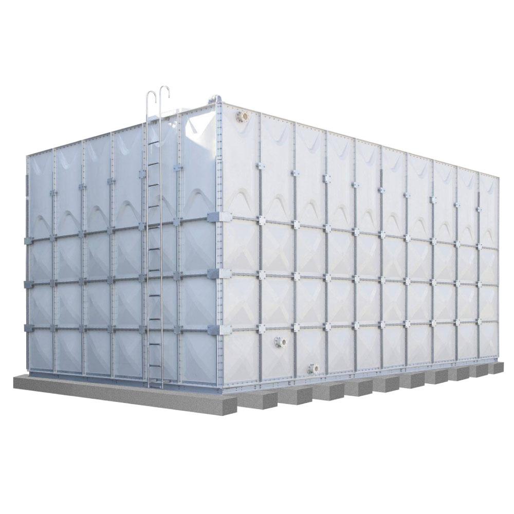 grp-water-tank-royal-industrial-trading-co