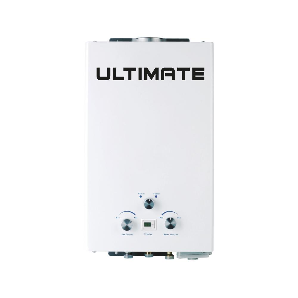instant-gas-tankless-water-heater-royal-industrial-trading-co