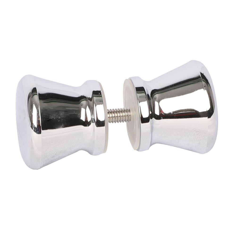 Shower Enclosure Handle Royal Industrial Trading Co.