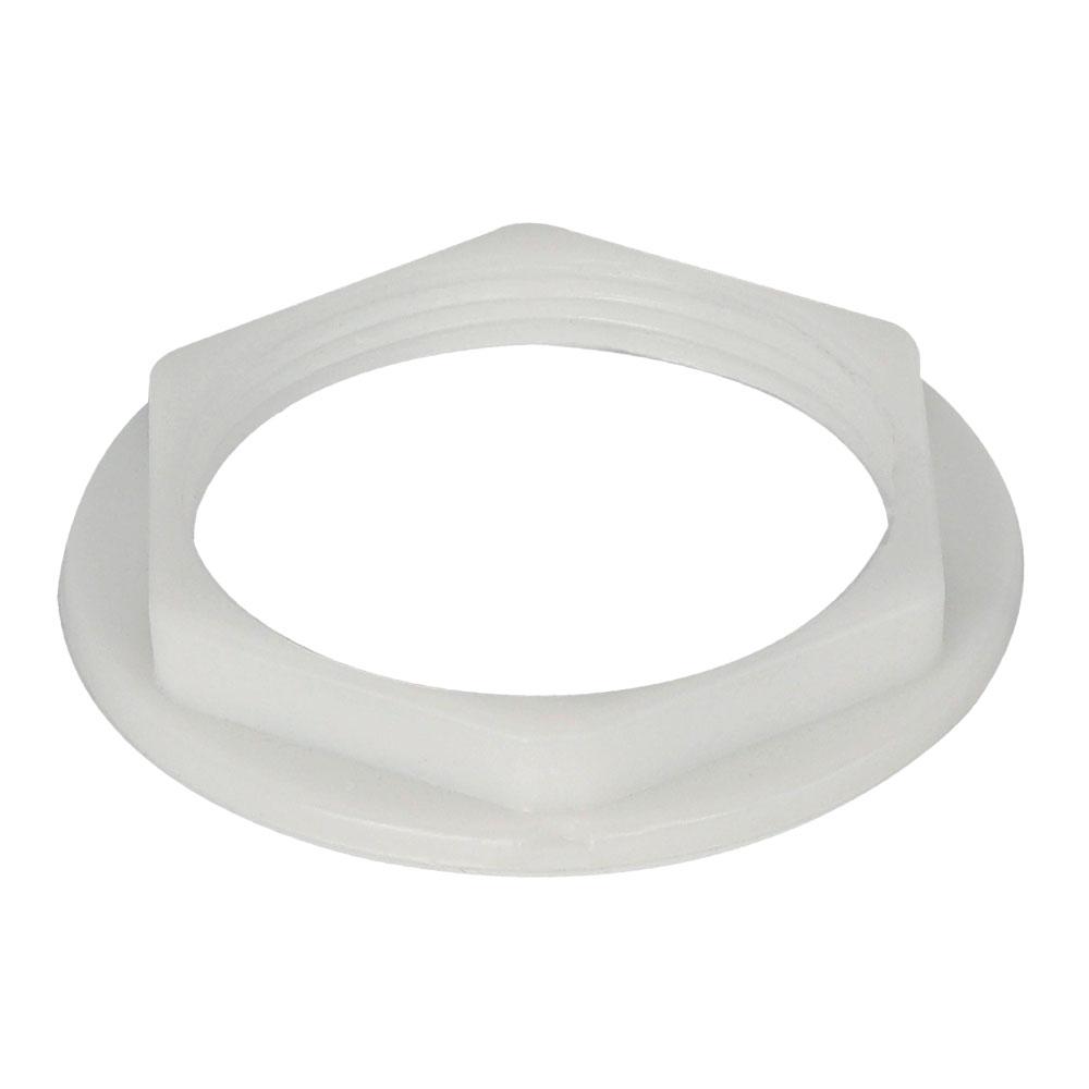 Flush Valve Nut Royal Industrial Trading Co.