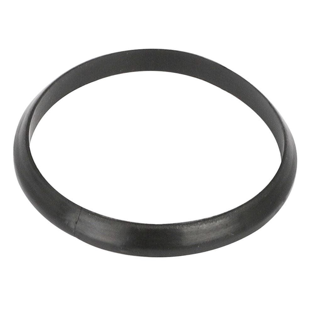 Threaded Fittings Conical Seal Royal Industrial Trading Co.