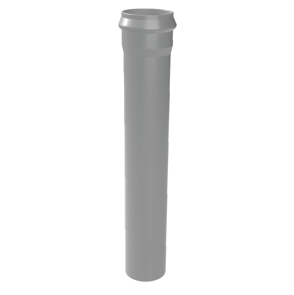 UPVC Pressure Pipe For Electrical Cable Royal Industrial Trading Co.