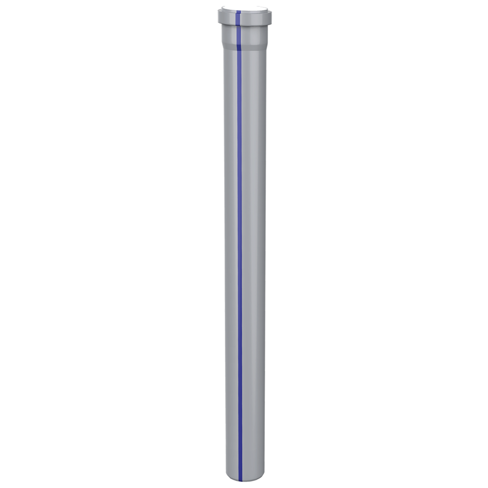 p-p-pipe-two-layer-with-socket-royal-industrial-trading-co