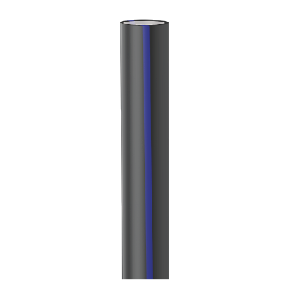 p-p-pipe-three-layer-without-socket-royal-industrial-trading-co