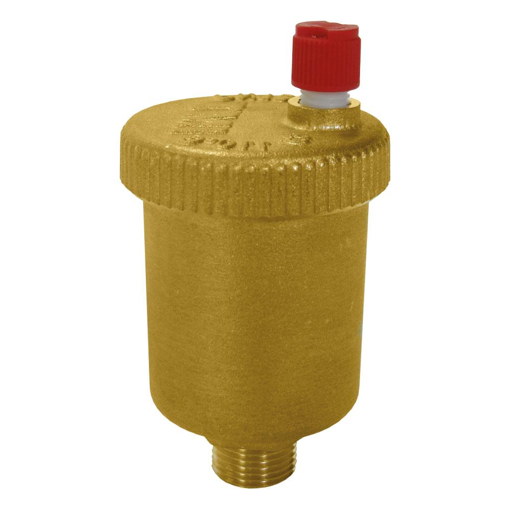 Air Vent Royal Industrial Trading Co.