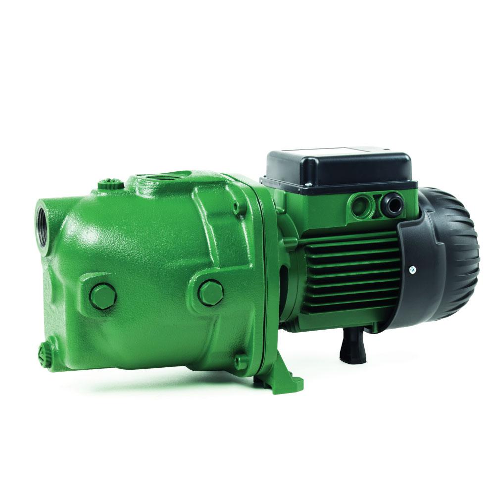 Self Priming Centrifugal Pump Royal Industrial Trading Co.