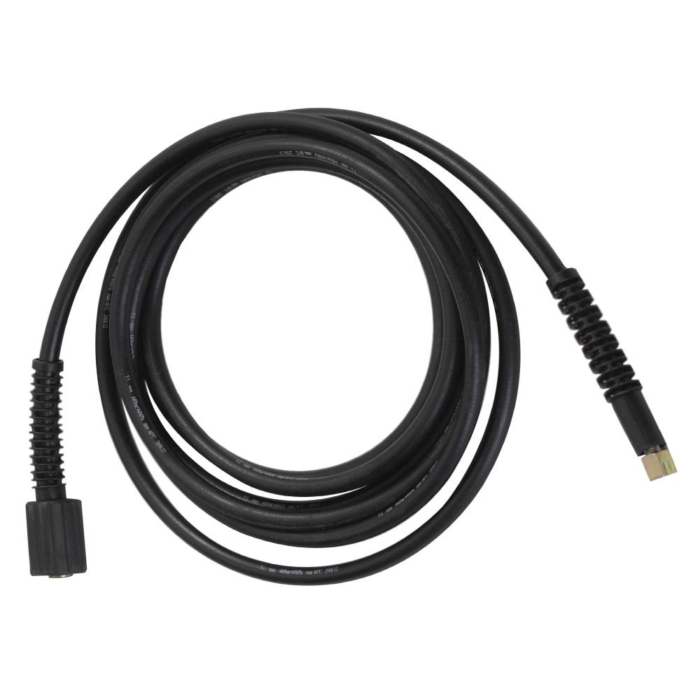 Extension Hose Royal Industrial Trading Co.