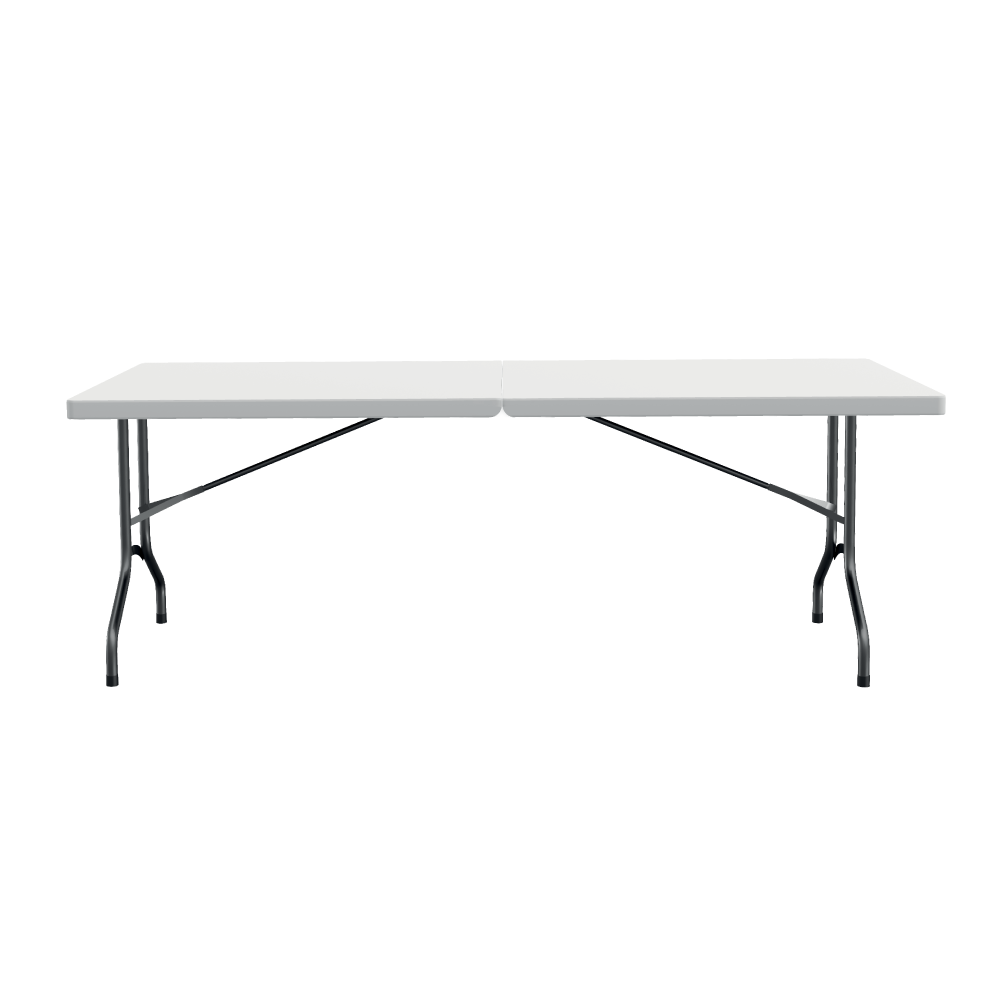 Canada Foldable Table Royal Industrial Trading Co.