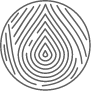 شركة رويال الصناعية التجارية footer logo