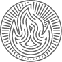 شركة رويال الصناعية التجارية footer logo