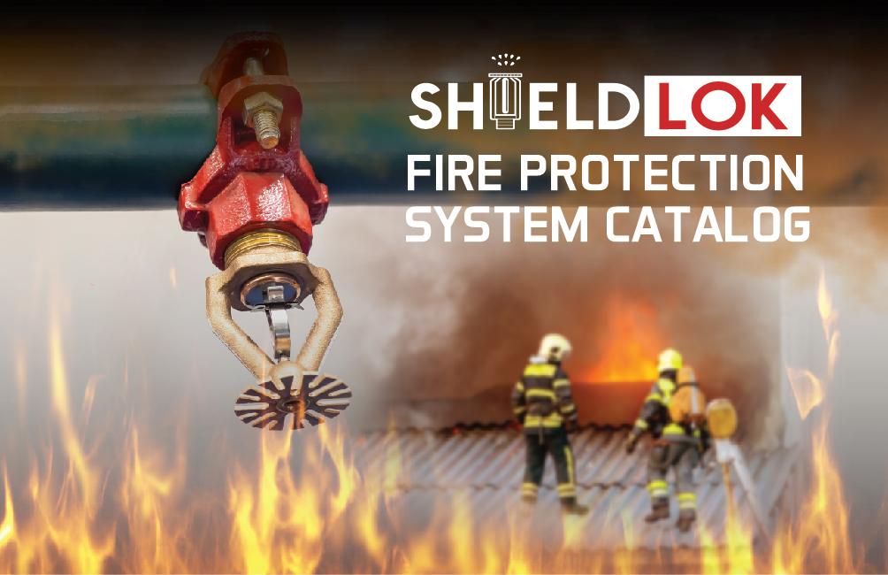 fire fighting 