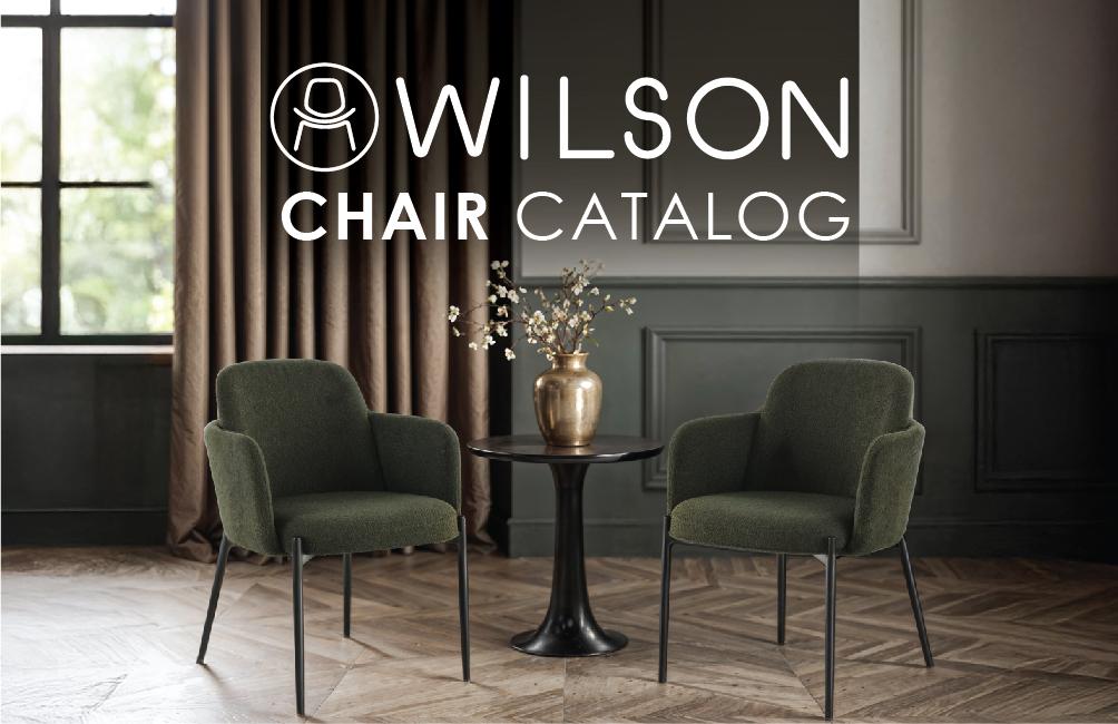 wilson  v3