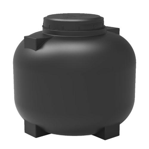 200 Liters Water Tank