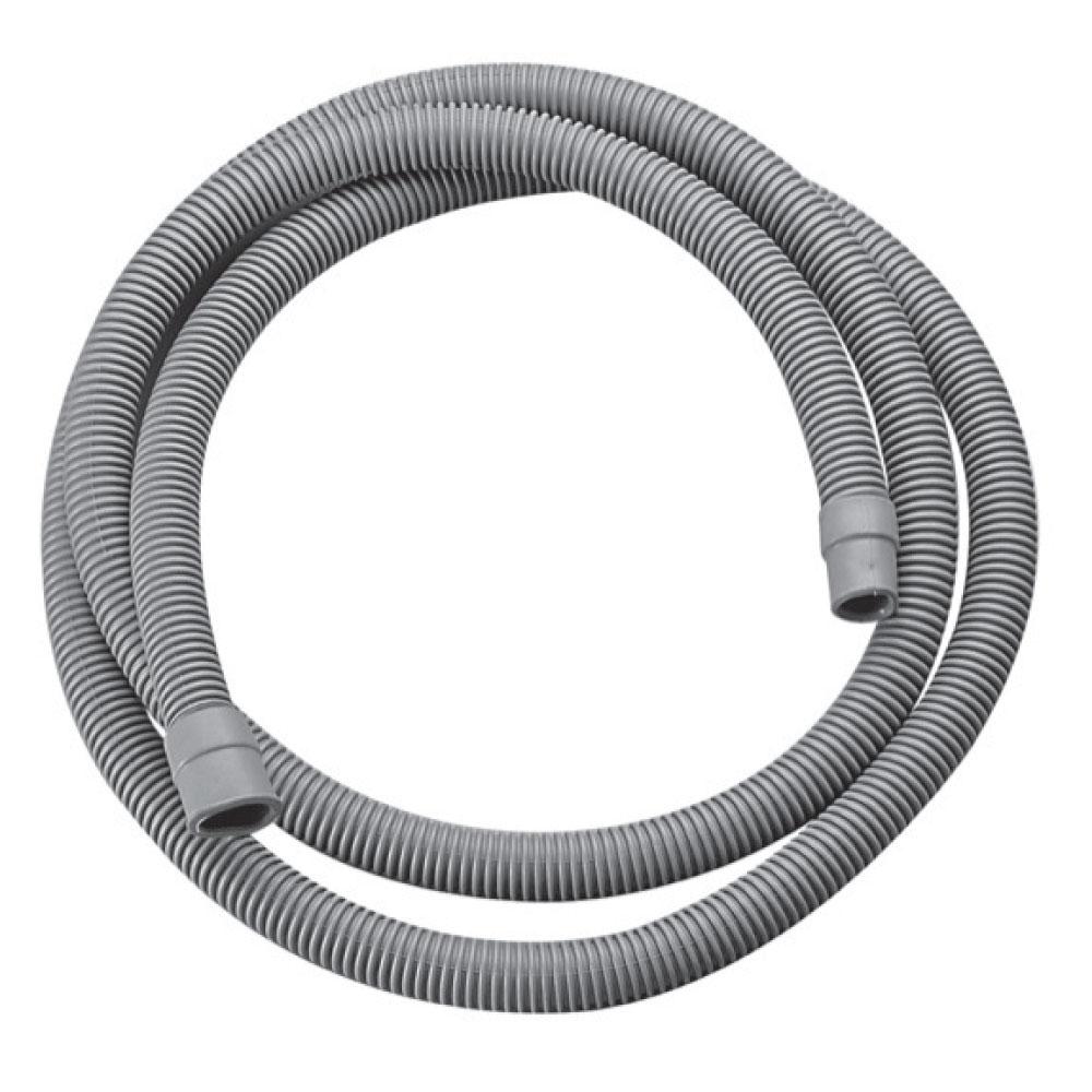 APEX Plastic Hose - Royal Industrial Trading Co.