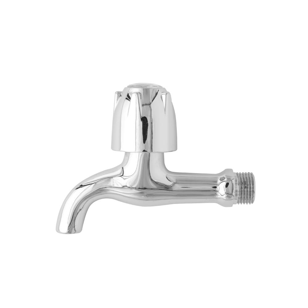 Plumber water tap new arrivals