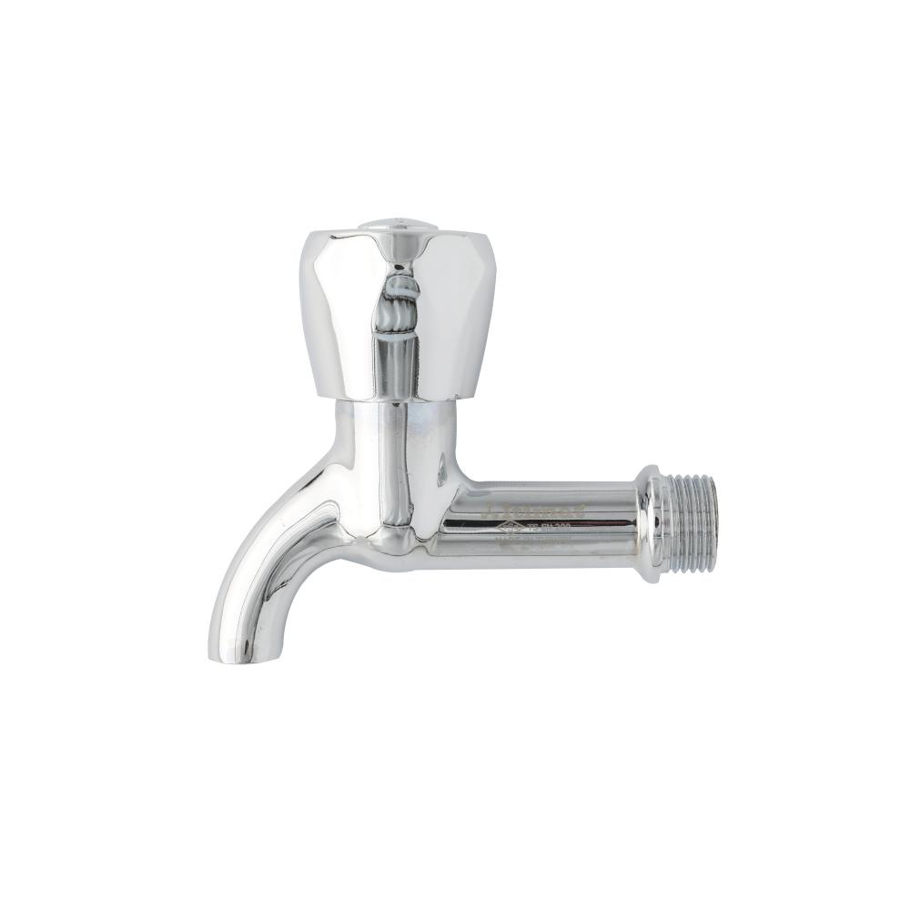 Small on sale water tap