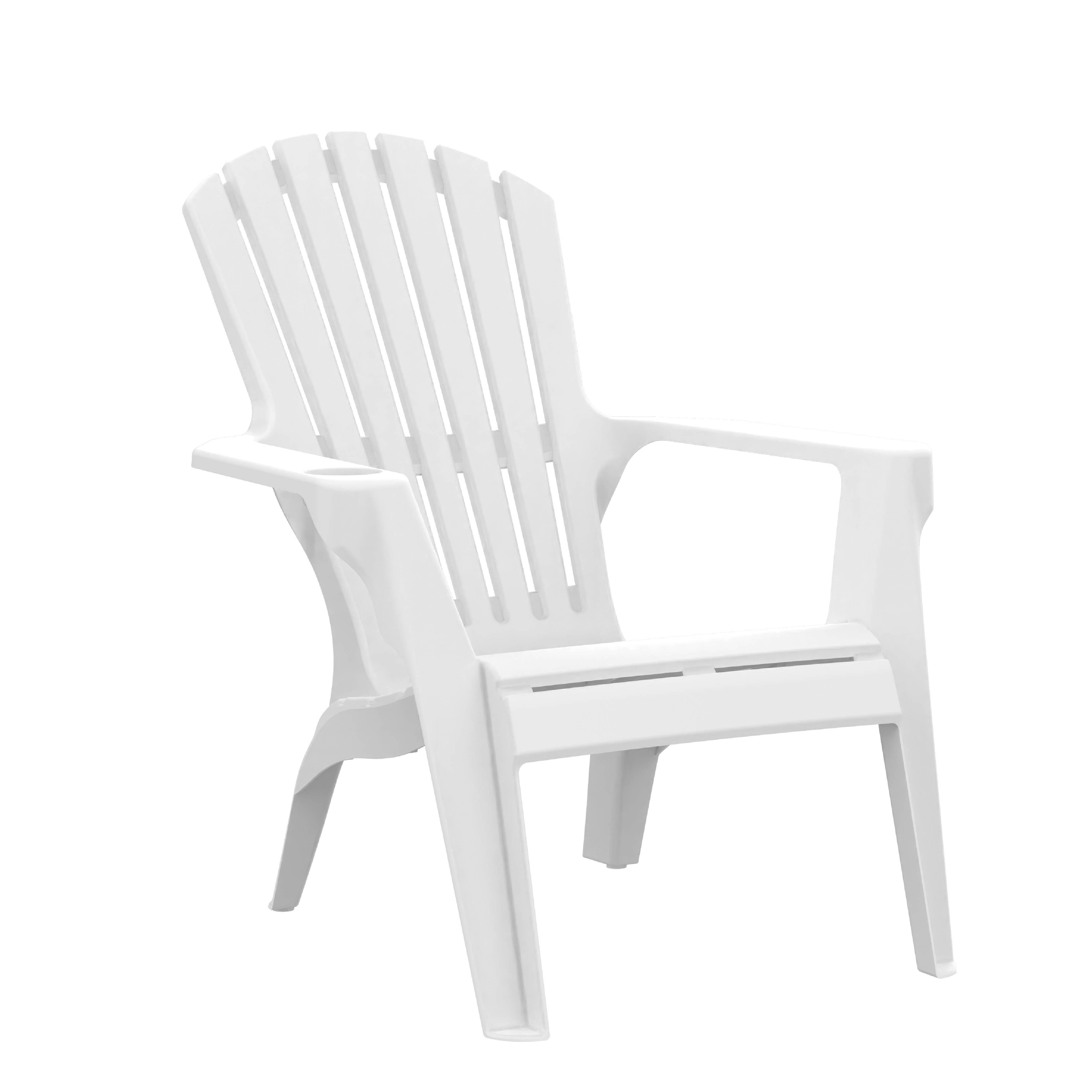 Wow sea chair with cup holder
