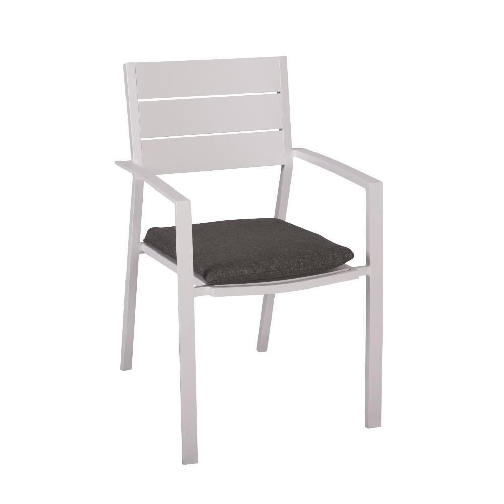 MALAGA Chair