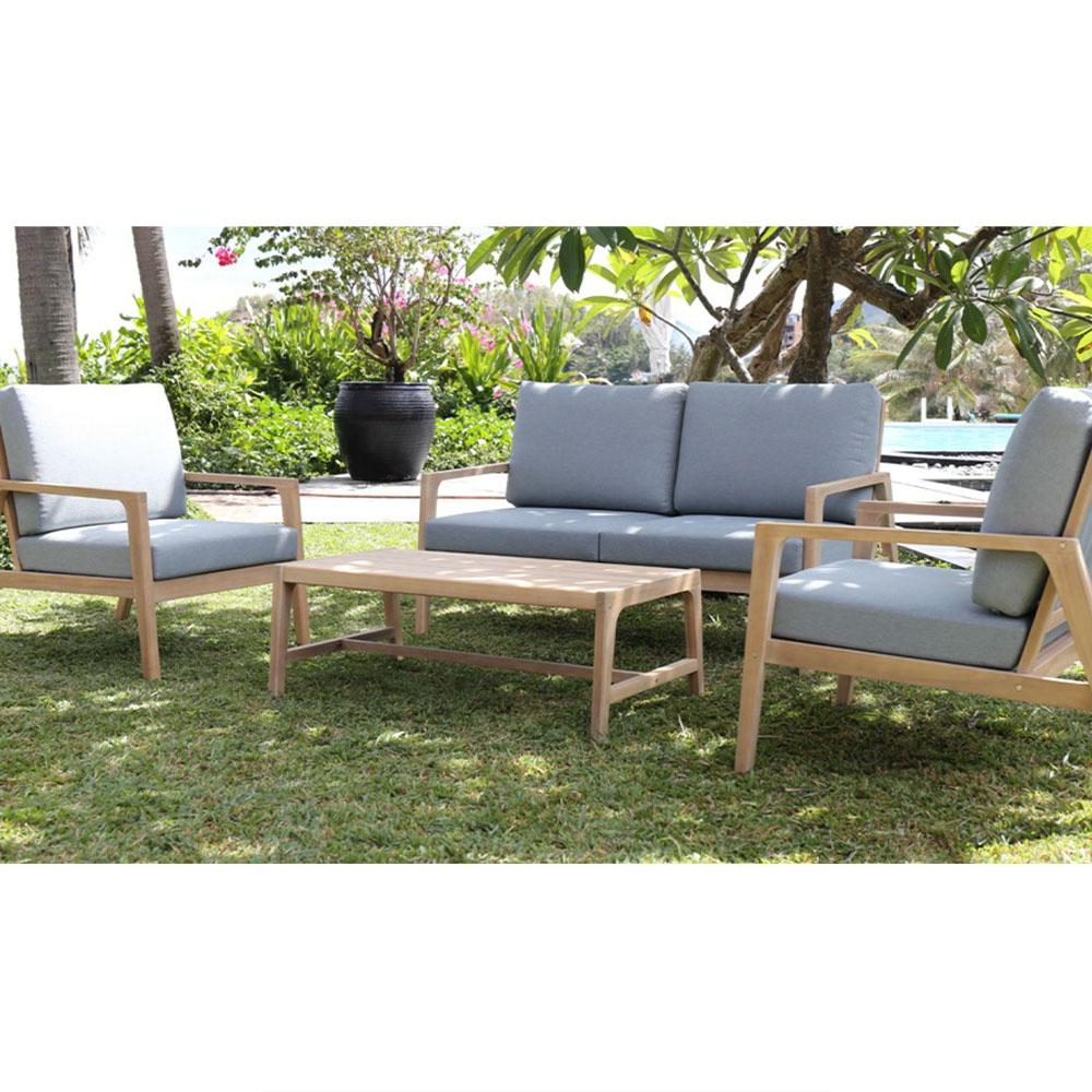 EVERYLY Outdoor Furniture