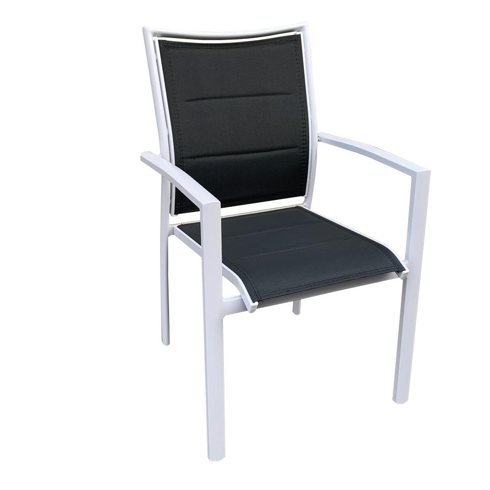 VEGAS Chair