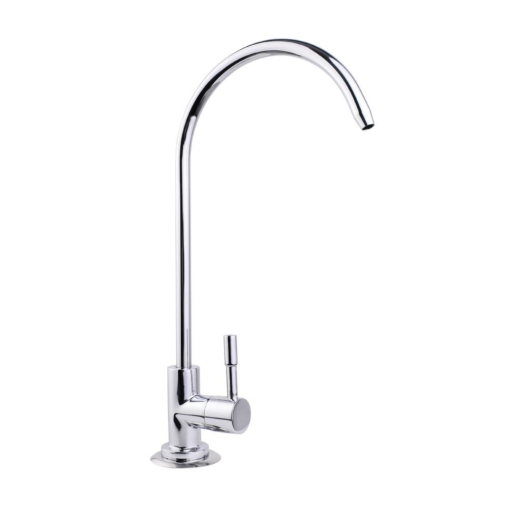 Quick Open Water Filter Tap - Royal Industrial Trading Co.