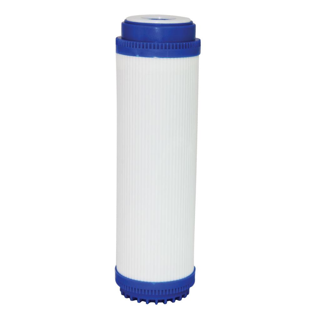 Water Filter Cartridge 
