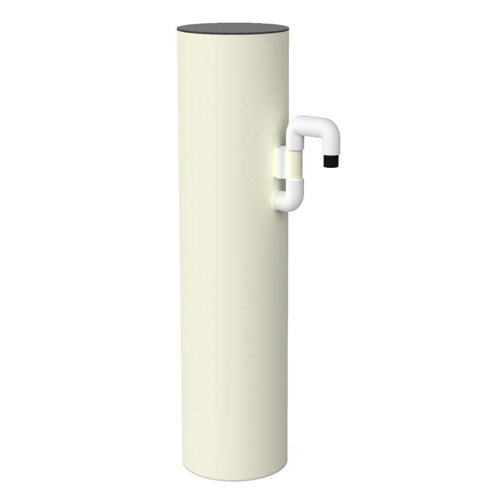 Purification Outdoor Water Filter