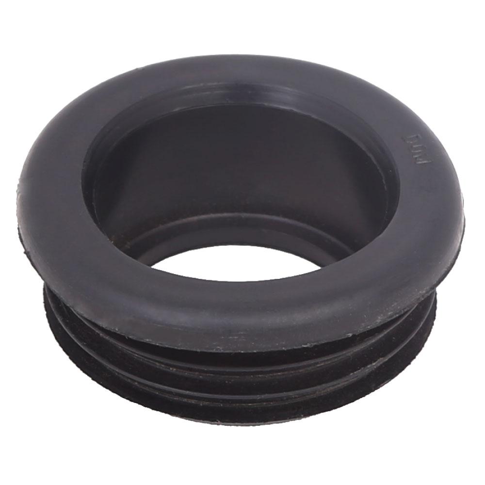 Connector Seal (Flushing Cistern-W.C Toilet Whole)