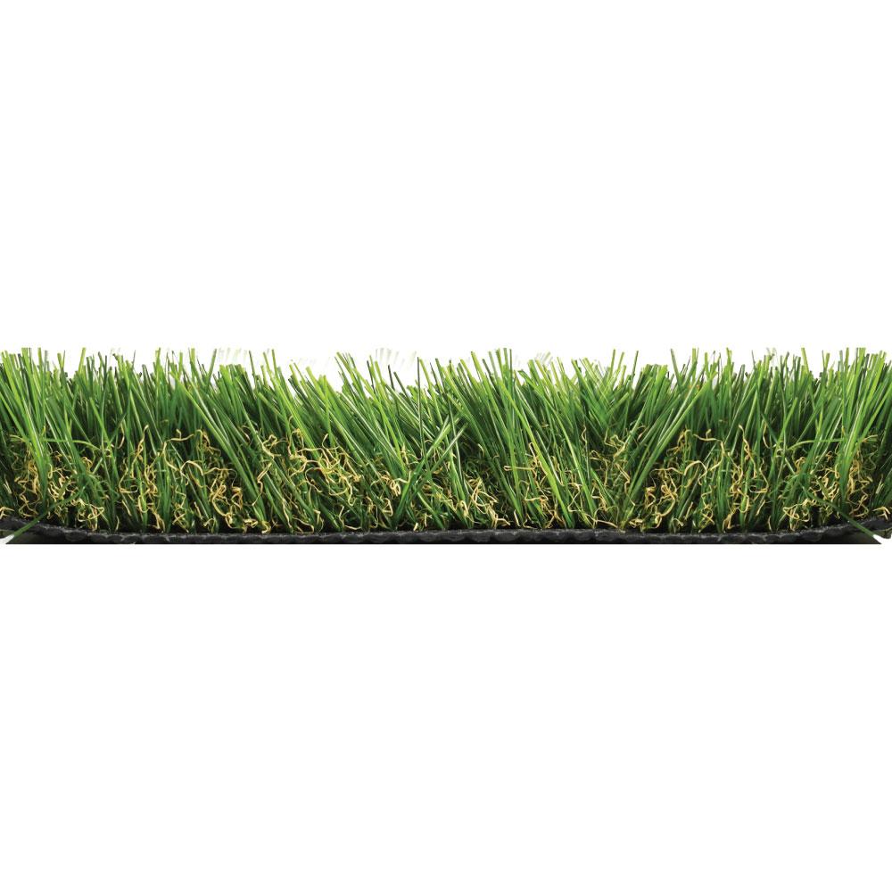 Artificial Grass 