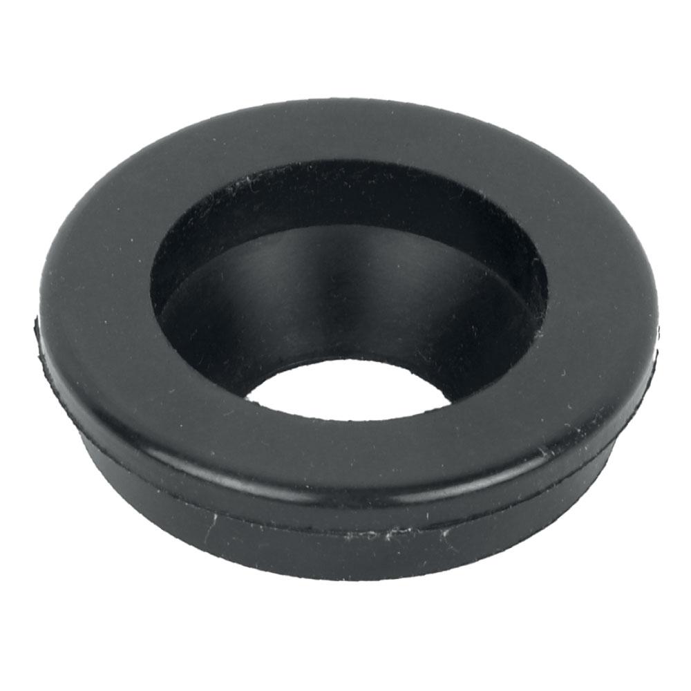 Flushing Cistern Rubber Cone Seal