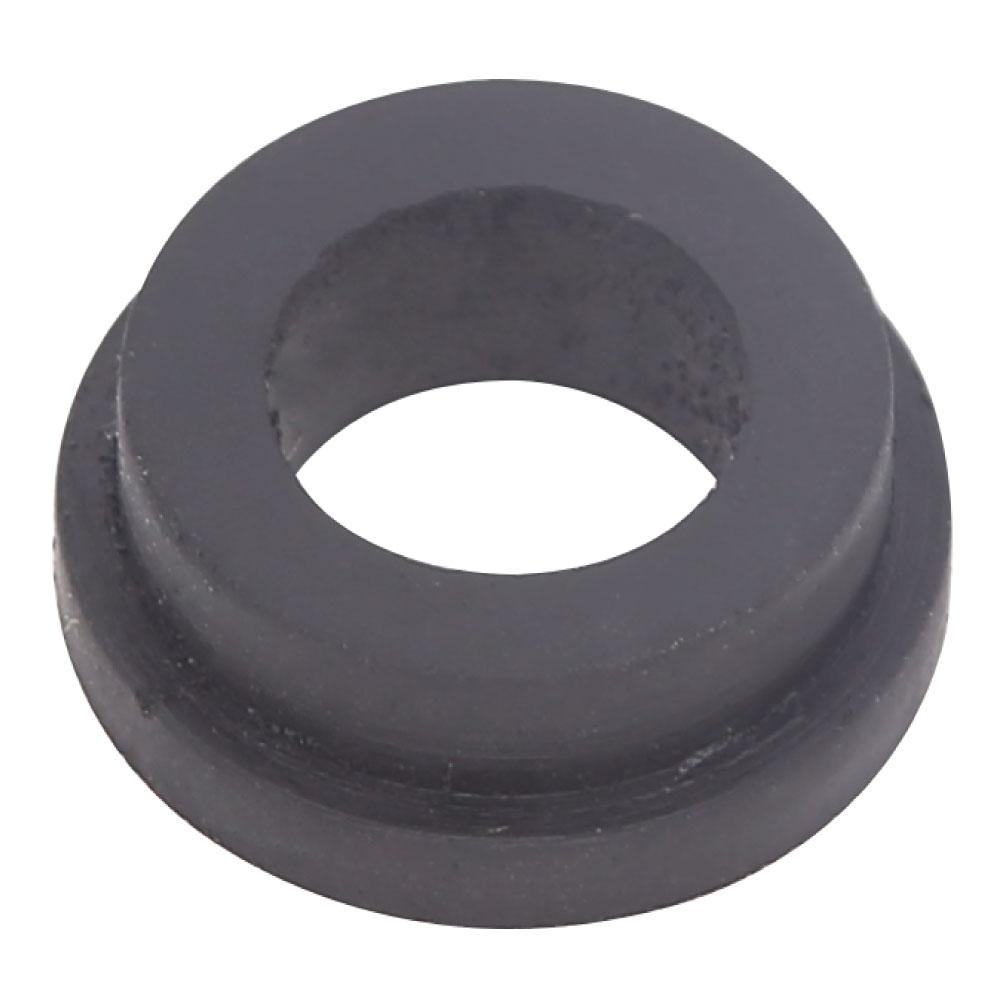 Faucet Connection Rubber Seal - Royal Industrial Trading Co.