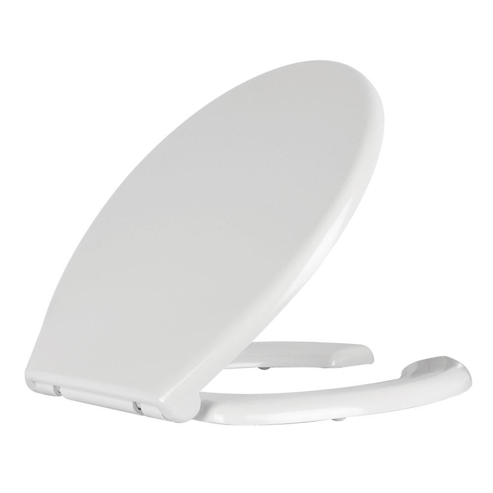 Caribbean Handicap Toilet Seat Cover - Royal Industrial Trading Co.