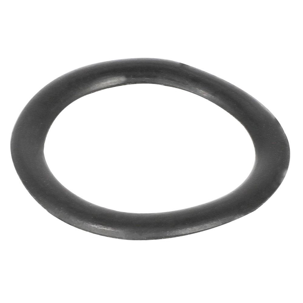 Inner Drainage Collector Ring Seal