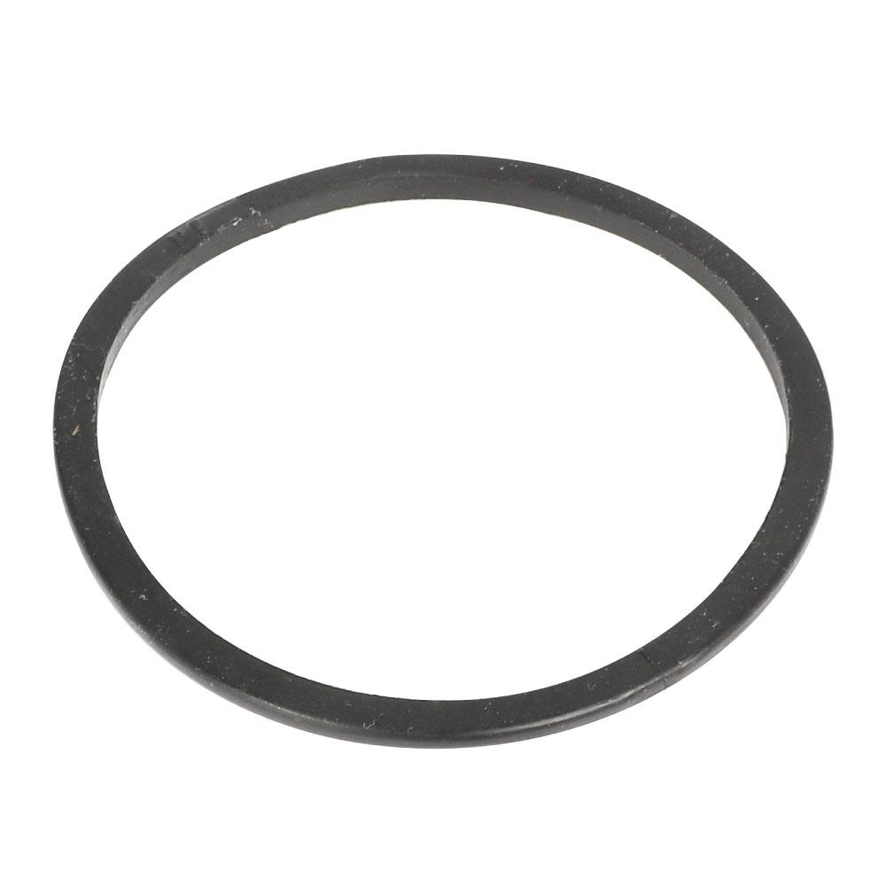 Drainage Collector Ring Seal