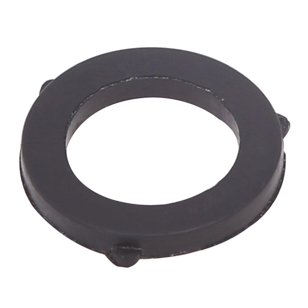 Faucet Connector Rubber Seal - Royal Industrial Trading Co.