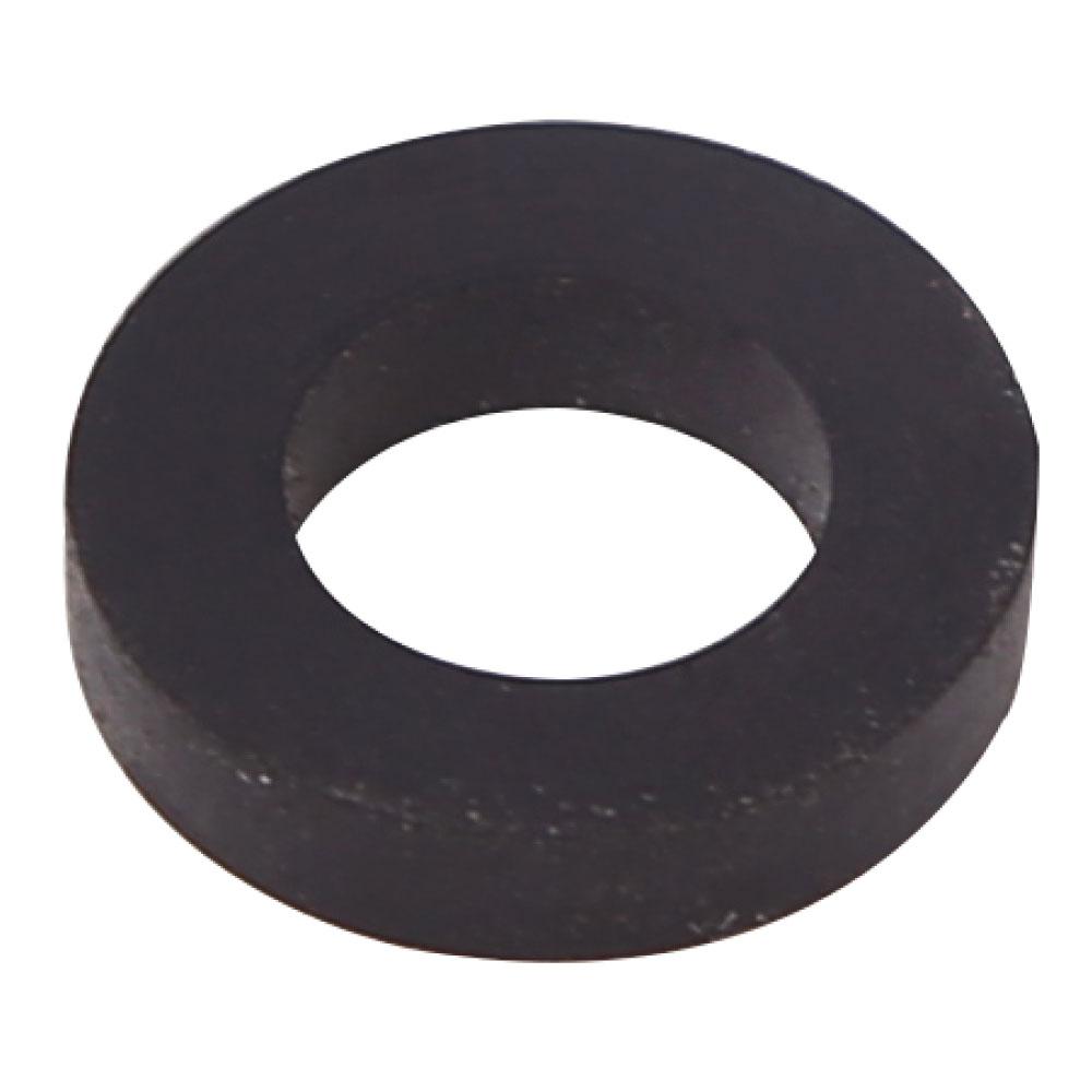 Hose Rubber Ring Seal