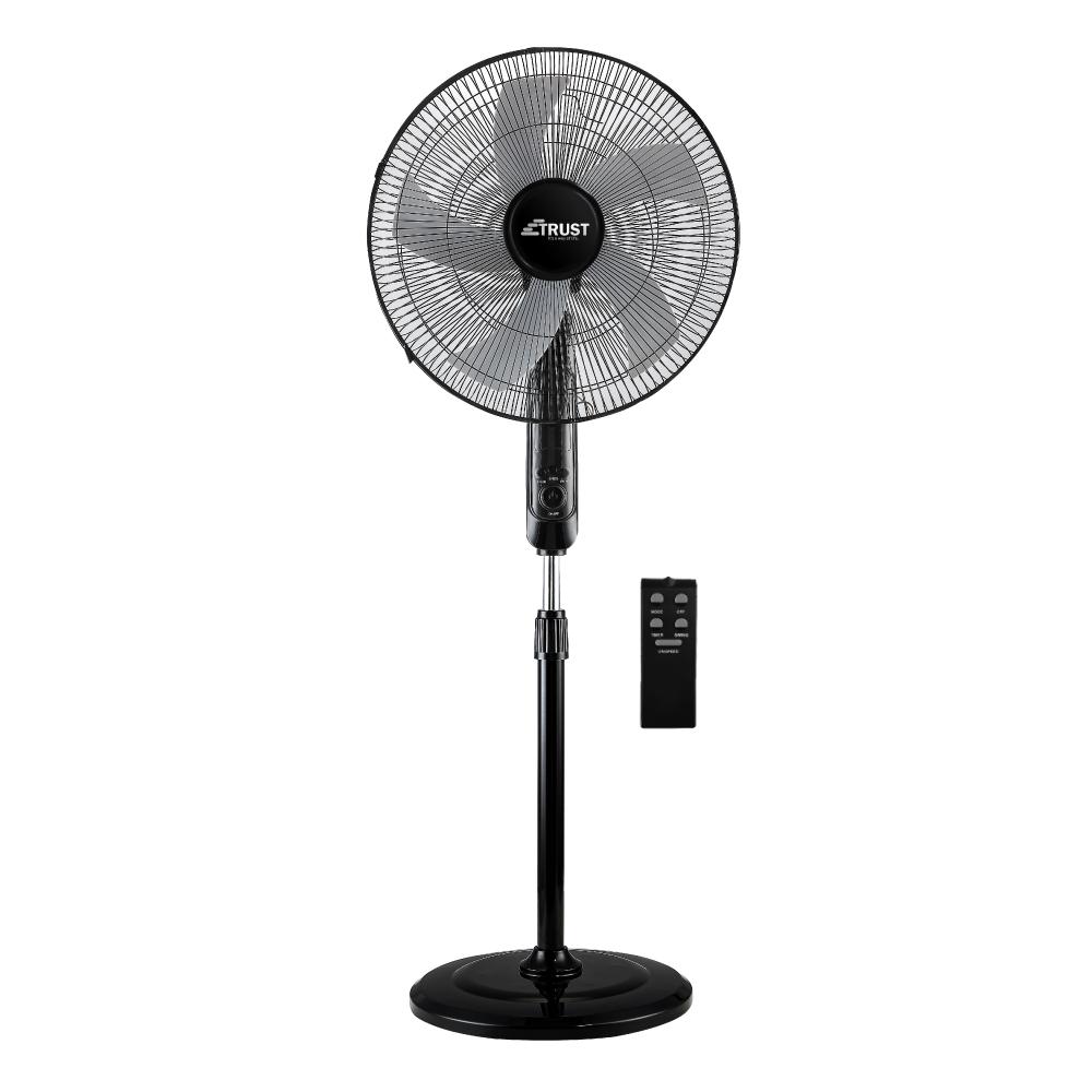 Professional Cooling Fan