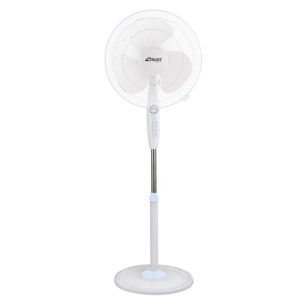 Light Stand Fan