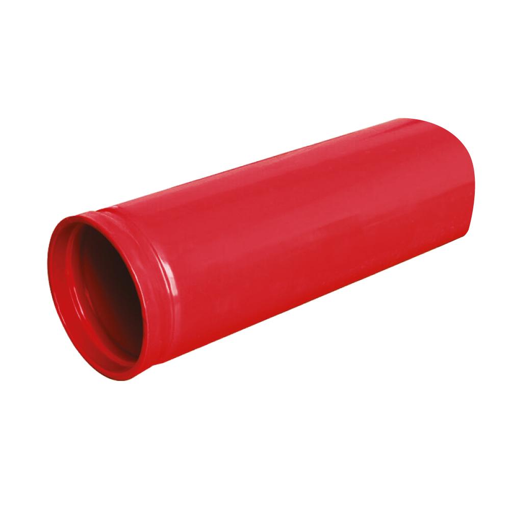 Fire Fighting Pipe – 6M 