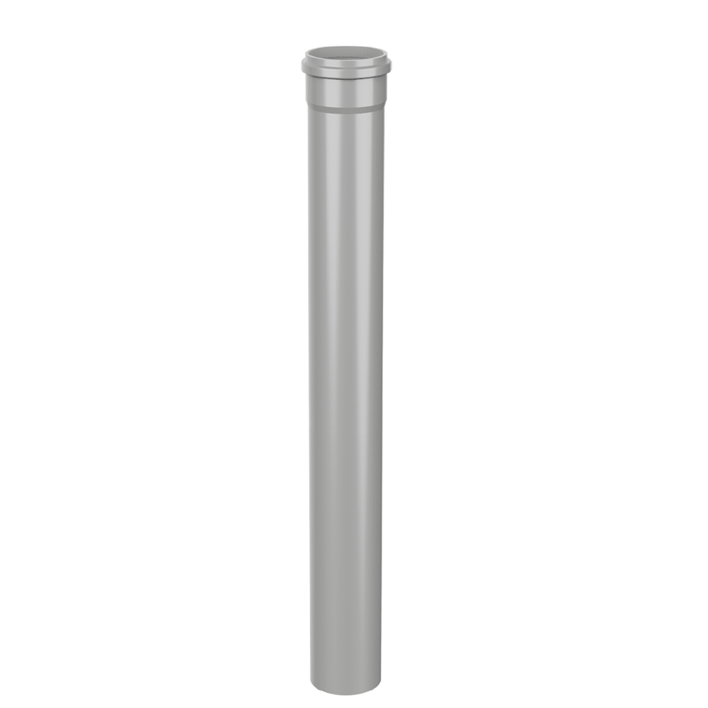 prince-pvc-pipe-1-inch-price-cheapest-sale-save-62-jlcatj-gob-mx