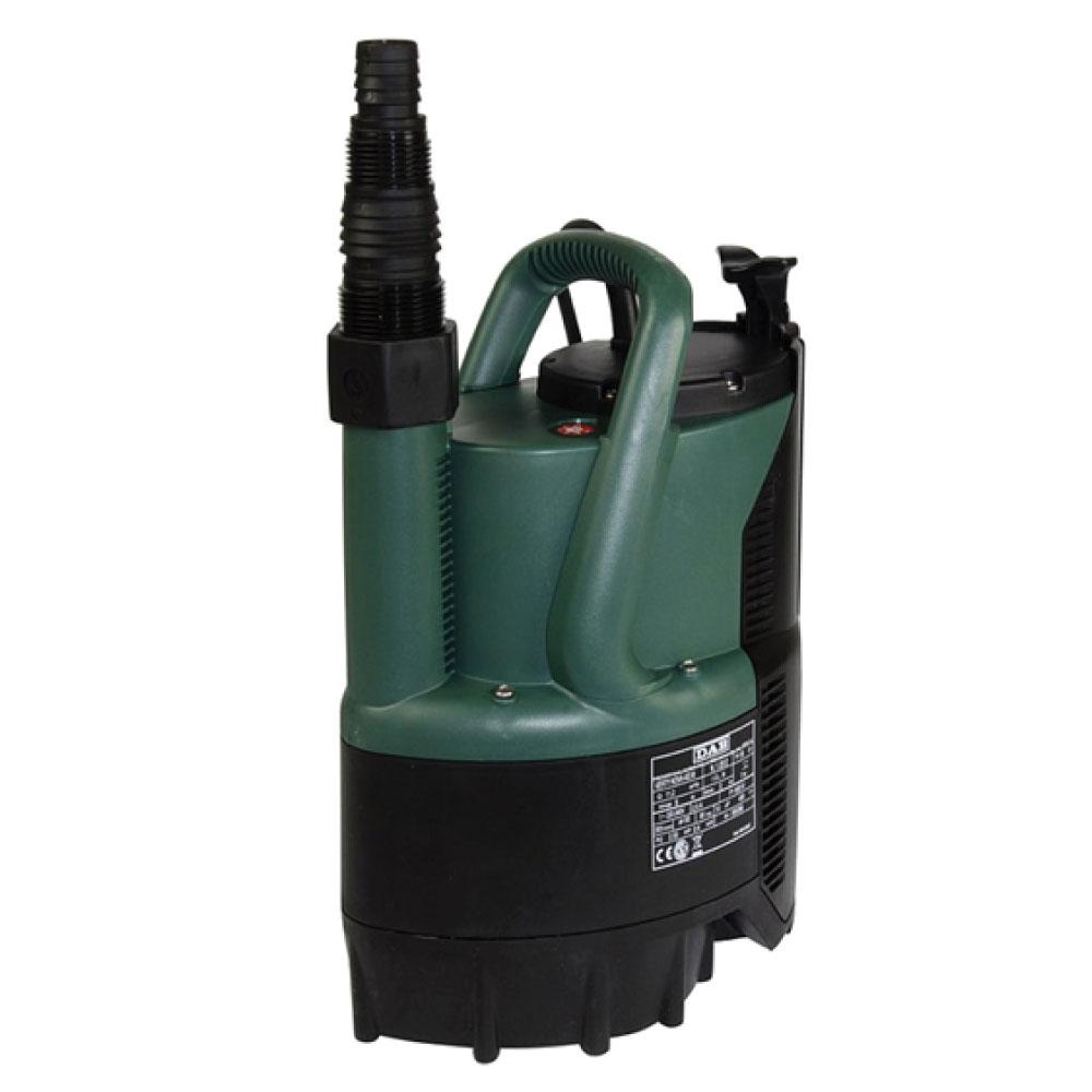 Submersible Pump For Drainage Water 