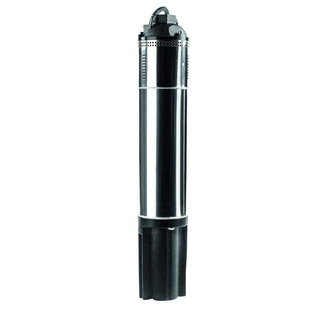 4” Peripheral Submersible Pump