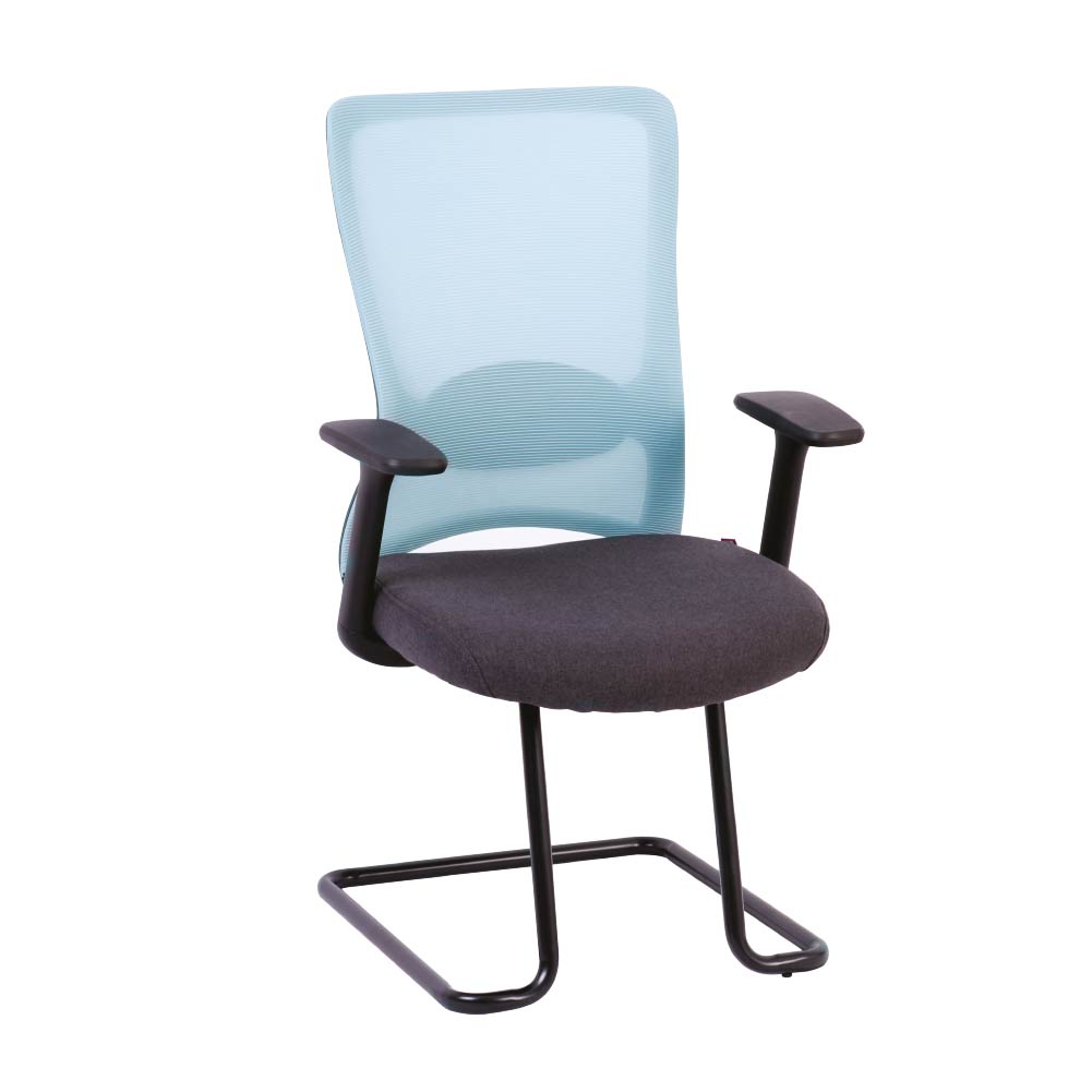Alfa Visitor Office Chair