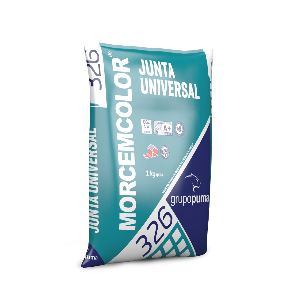 Junta Universal
