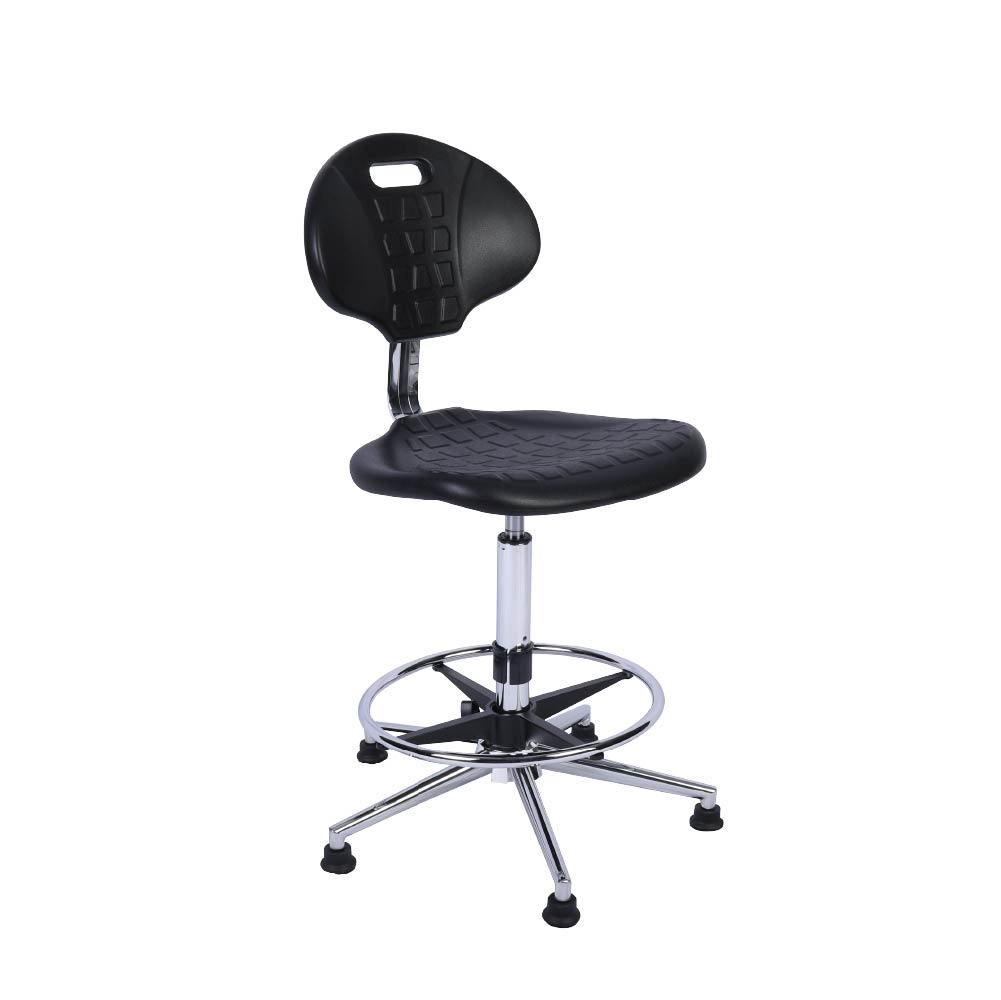 Quick (Laboratory chair)