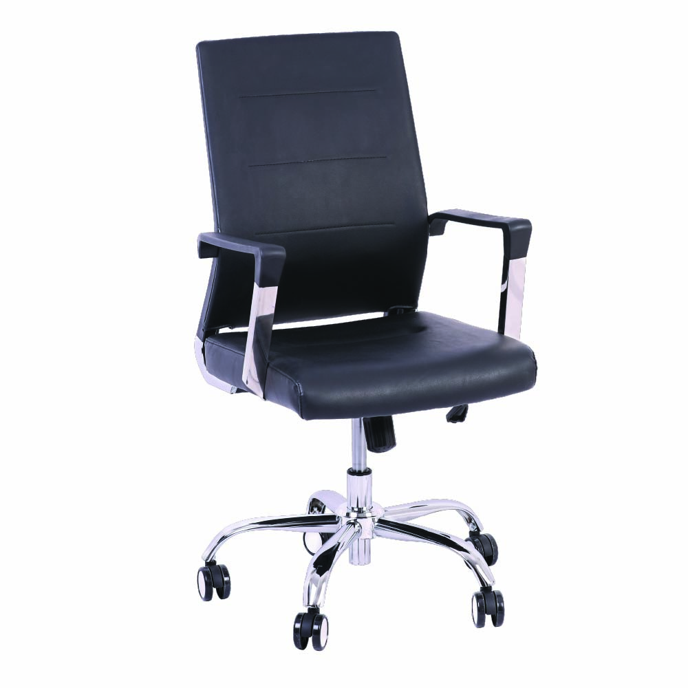 Boss Employee Office Chair
