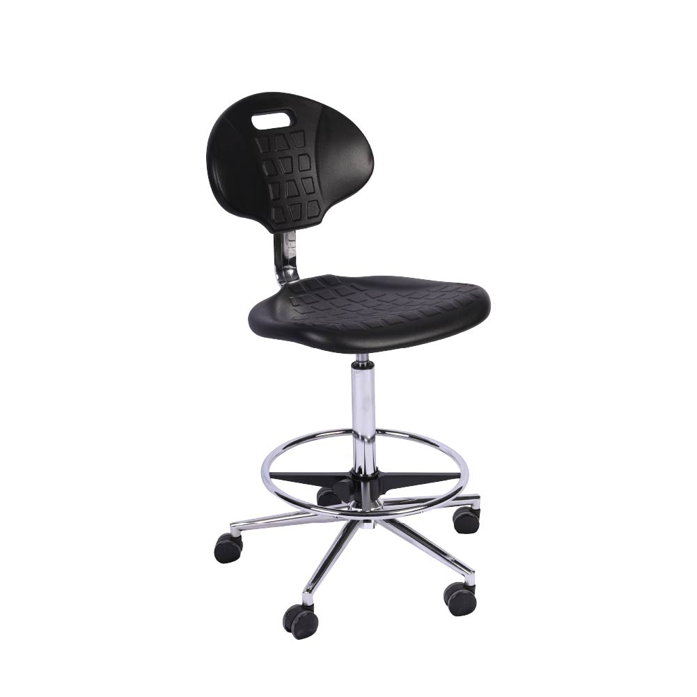 Quick (Laboratory chair)