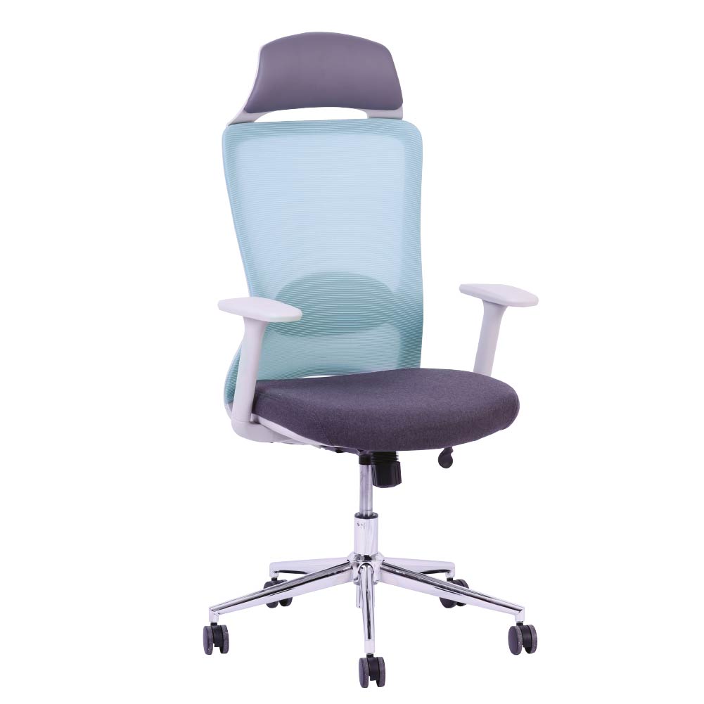 Alfa Manager Office Chair